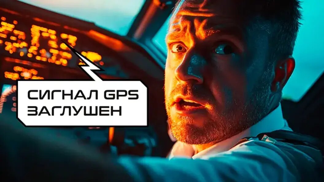    Коллаж Царьграда