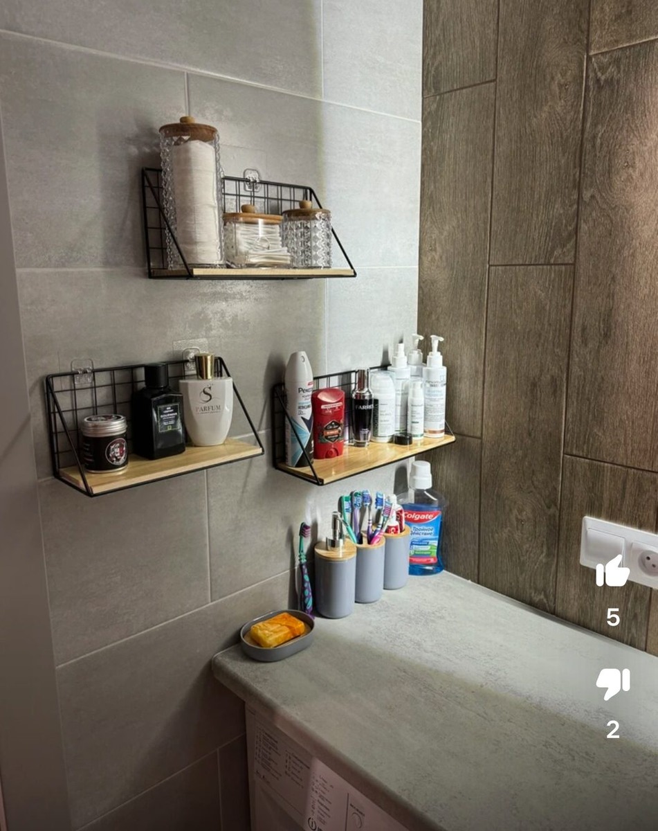 фото отзывы покупателей