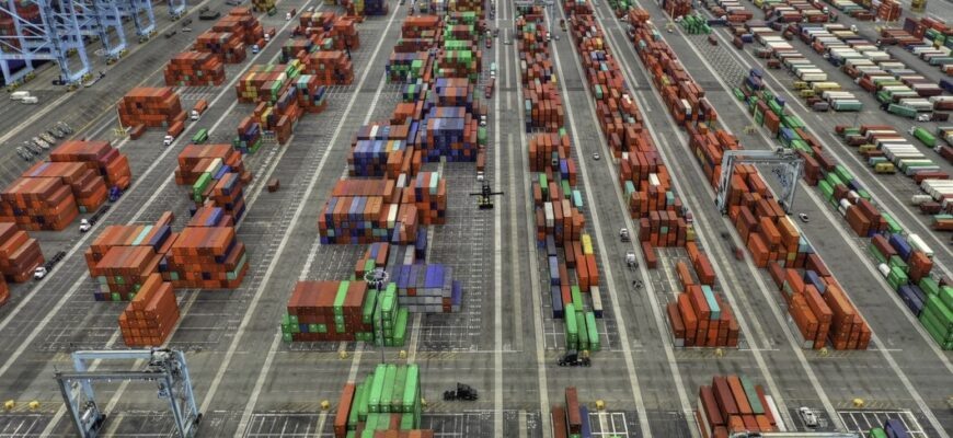 Designed by Freepik. Источник: www.freepik.com