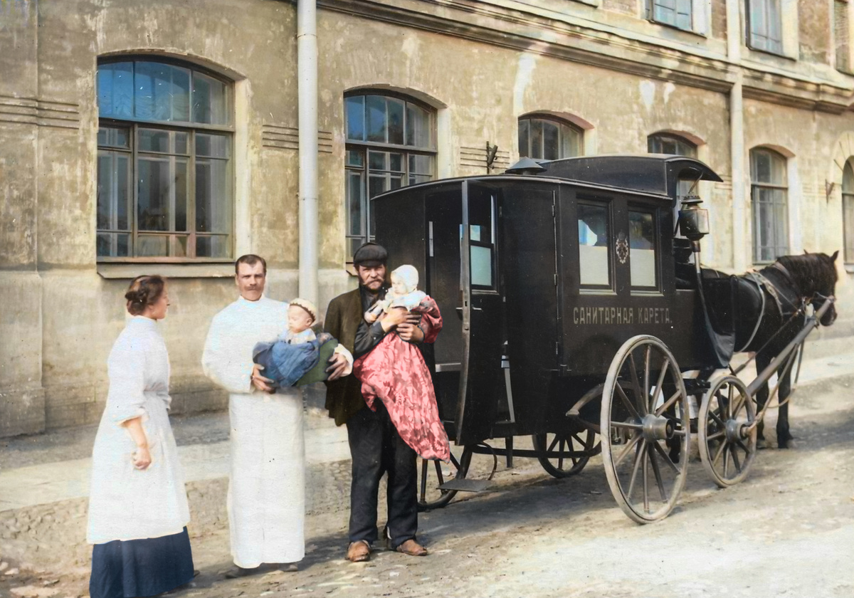 Автор: ателье Буллы