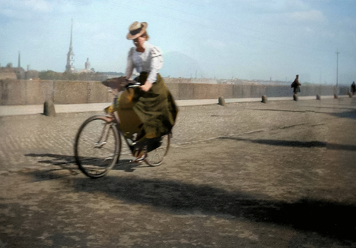 Автор: Альфред Эберлинг