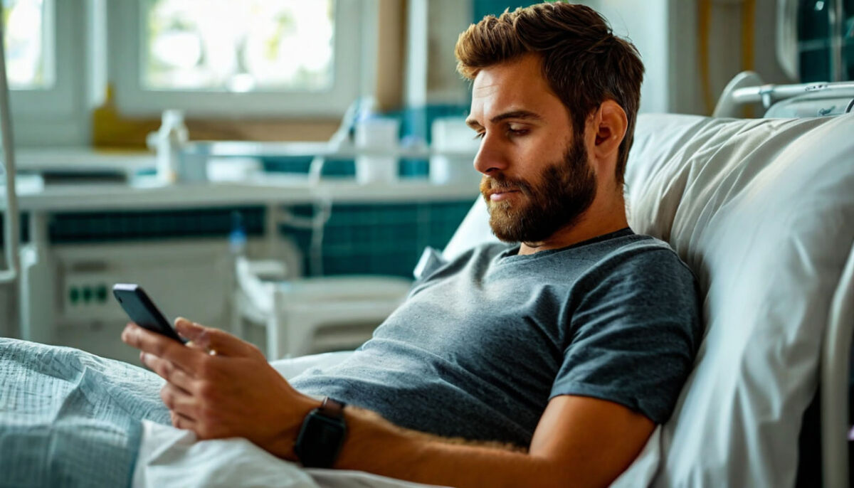    Нижегородец приехал лечиться и потерял 9 млн рублей в Воронеже сгенерировано ИИ Шедеврум