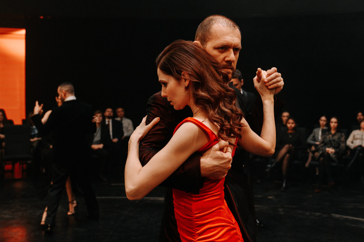 Обложка: Мармот-фильм, МТС Медиа, KION, START