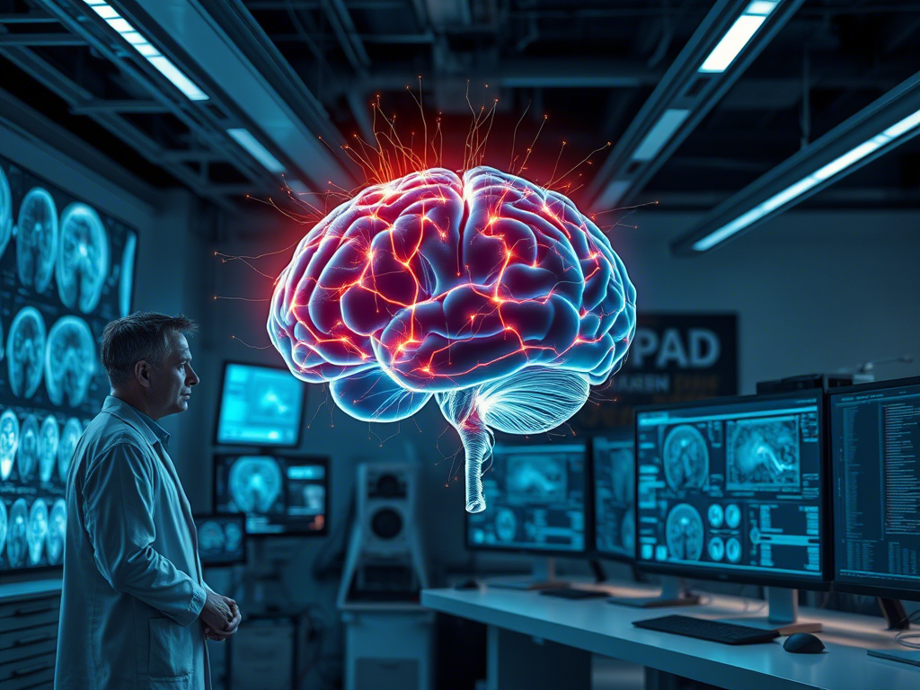 21 секрет нейропластичности: как научный метод глубокого погружения меняет структуру мозга за 60 минут в день