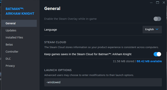 Источник https://id.msi.com/faq/faq-10708