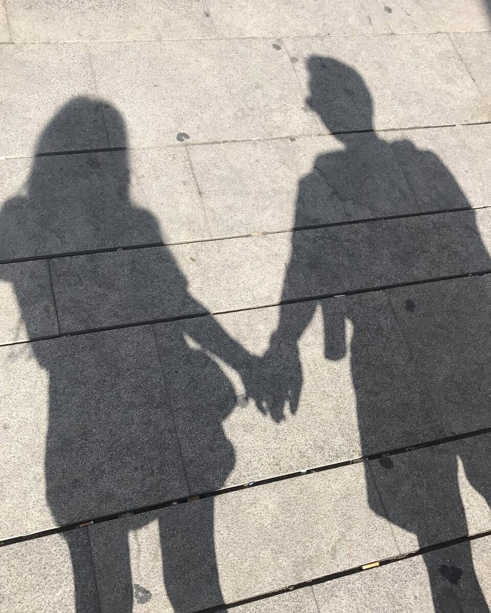     источник: @tylerykwon
📷    источник: @tylerykwon
