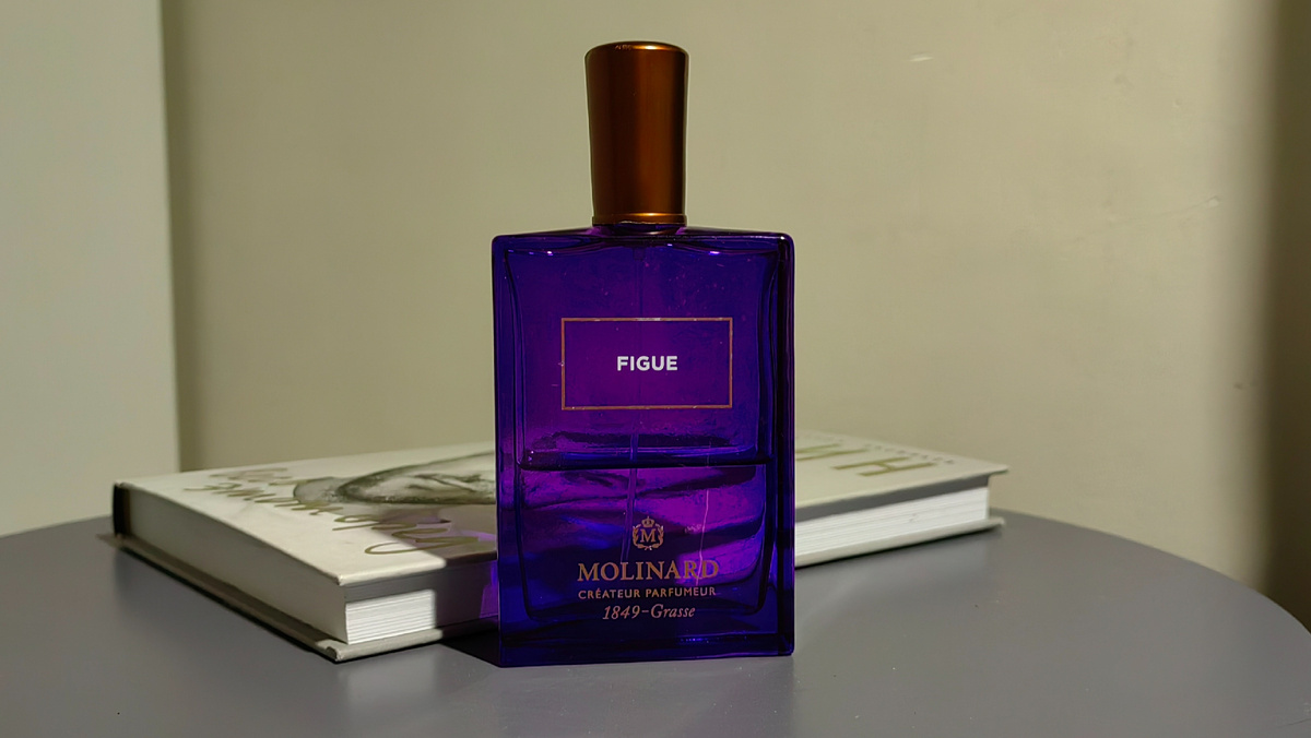 Аккорды и основные ноты в галлерее, листай карусель