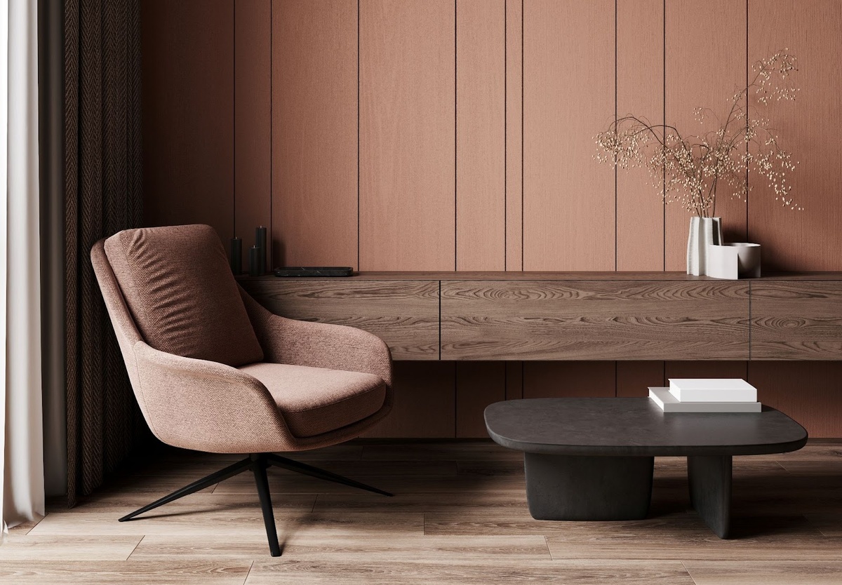 Источник: Shutterstock/FOTODOM