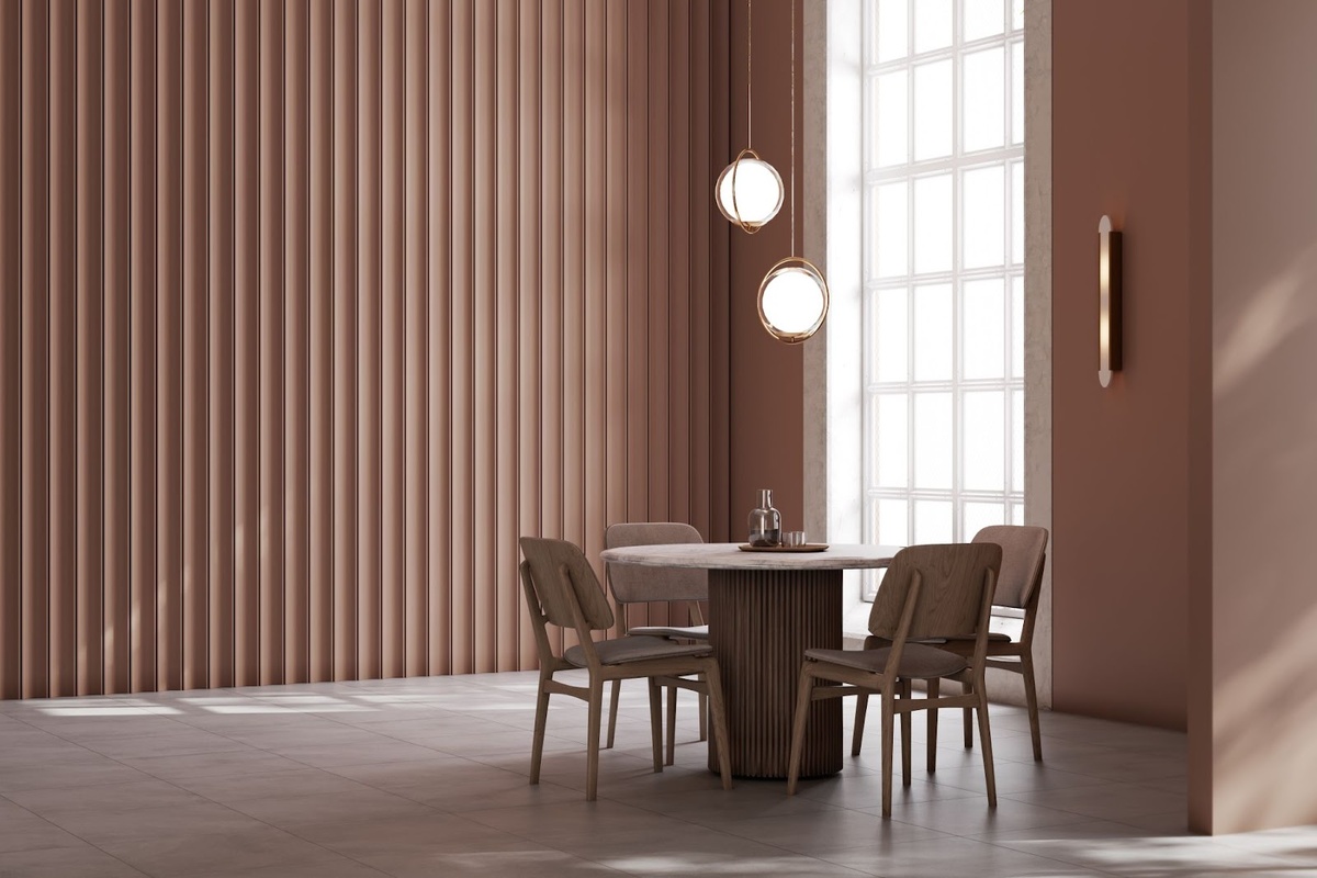 Источник: Shutterstock/FOTODOM