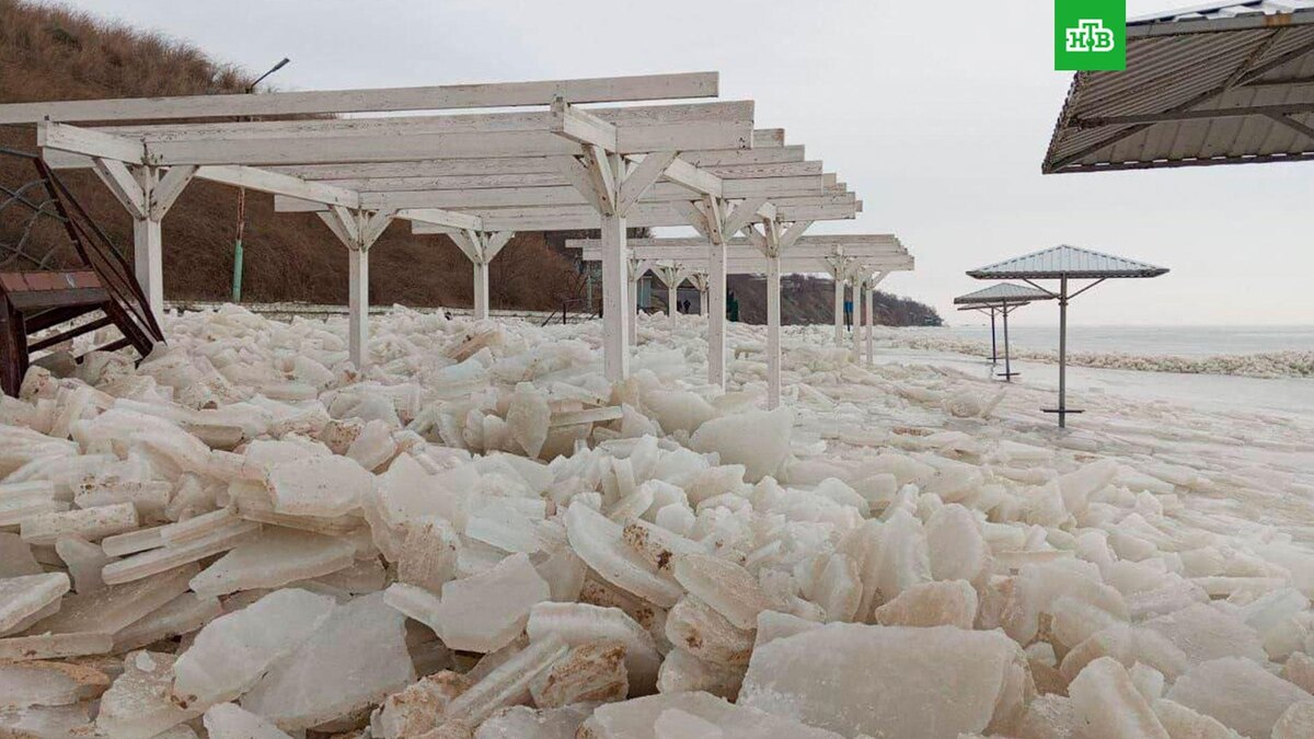    Фото: taganrog_chp61 / t.me