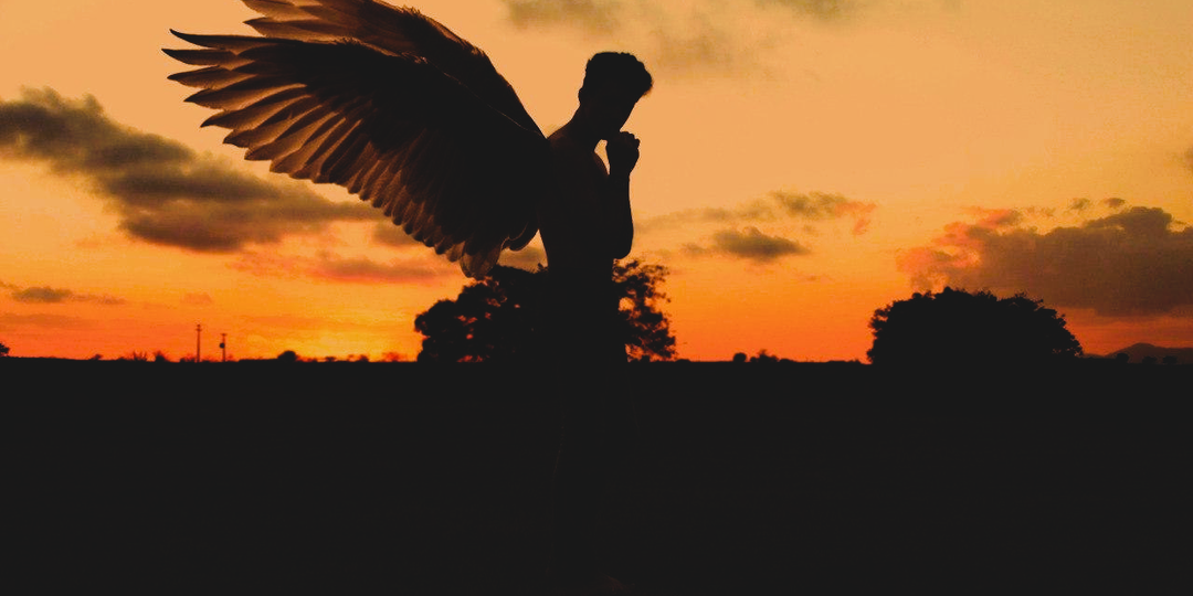 Знакомство с Ангелами, которые нас защищают: восемь вещей, которые нужно знать