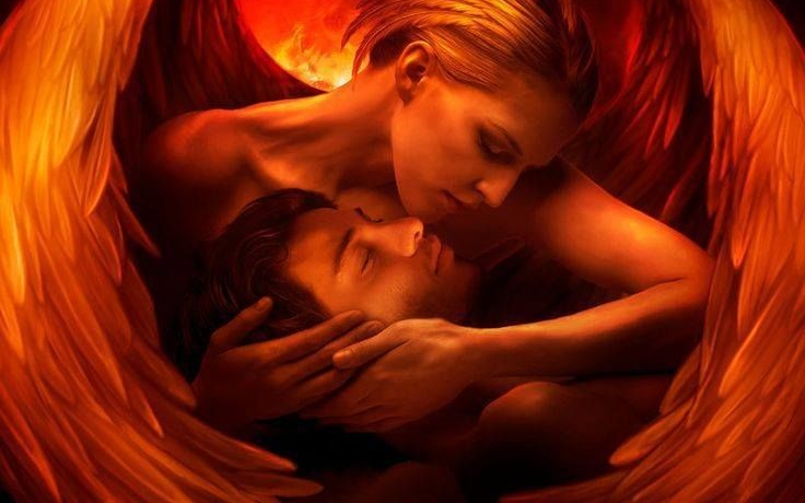 фото из интернета