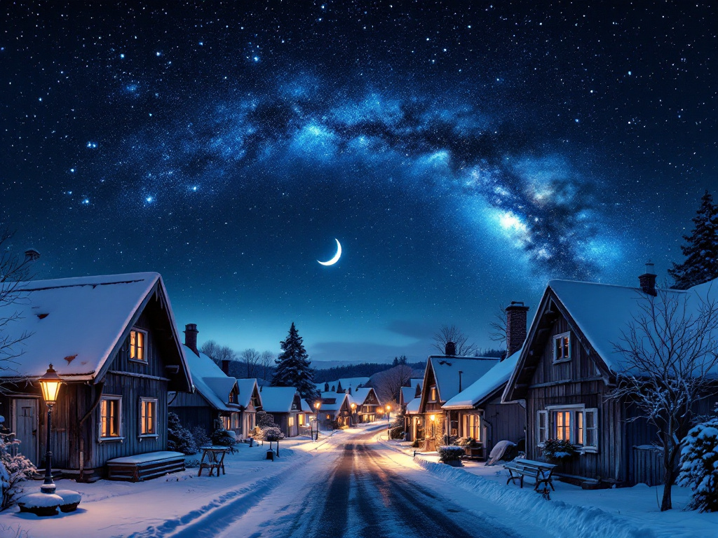 Медитация праздничная 100 лет Коми-Пермяцкий округ: релакс + заряжает на победу - Vlad T