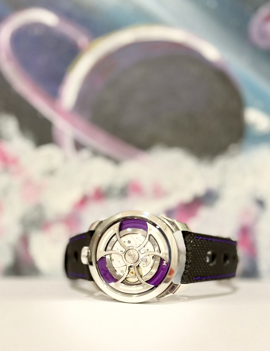 Космос - они просто Космос!