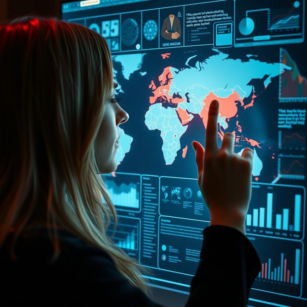 Искусственные советники по морали: почему мы не готовы доверять ИИ