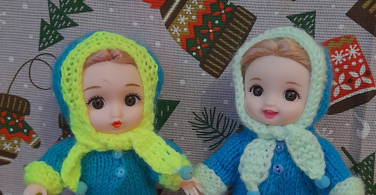 Фото автора канала