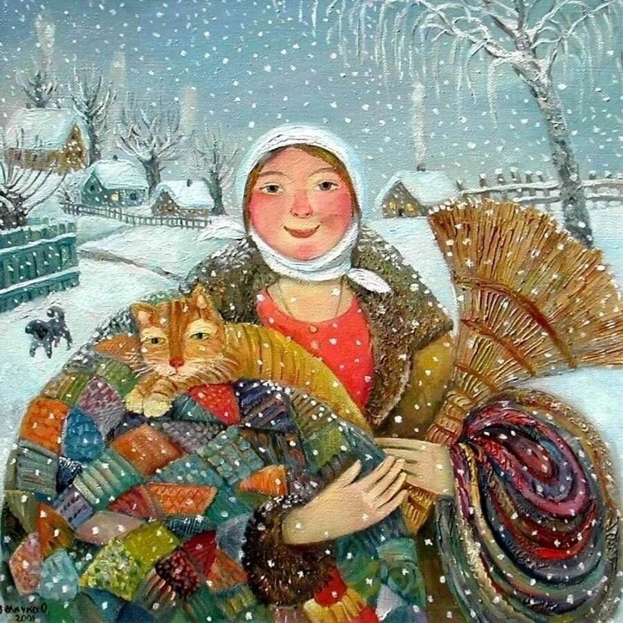 Из общедоступных источников