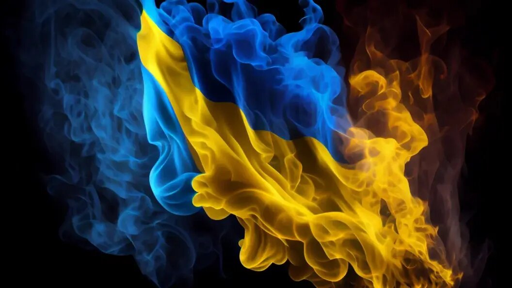    freepik.com/Globallookpress