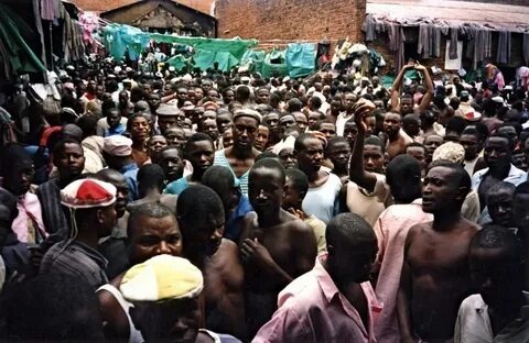 Справедливость или негуманность?