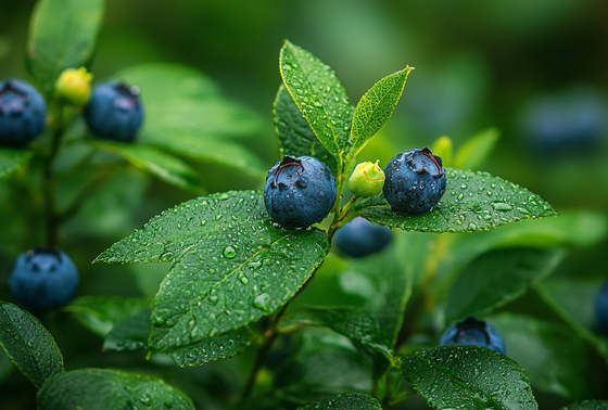    Сгенерировано в Midjourney/NEWS.ru