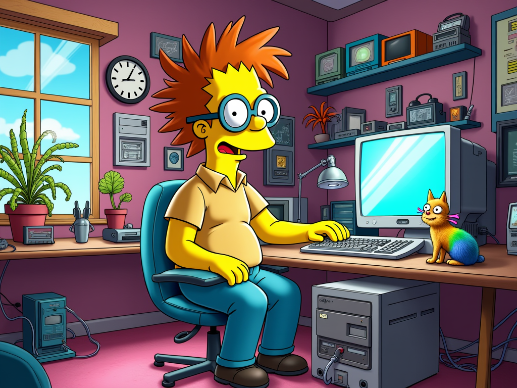    avtomatizatsiya-biznesa-s-nulya Бушмакин Вячеслав