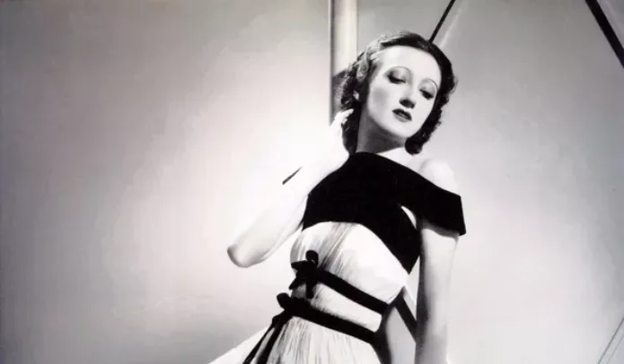 Екатерина (Тея) 