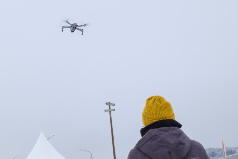    Elena Mayorova/Global Look Press