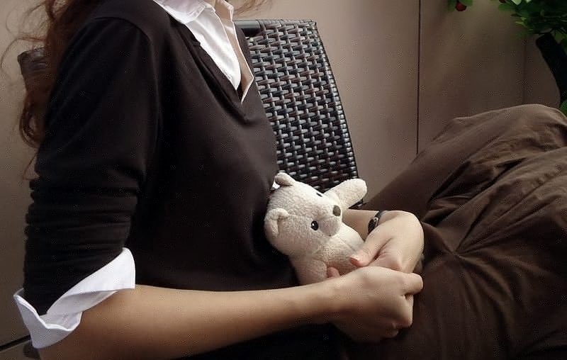 автор канала между уроками