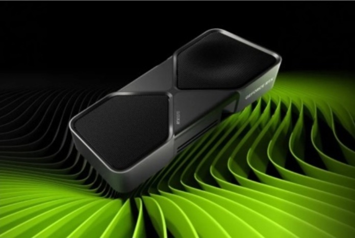 Согласно планам производителя, RTX 5070 будет представлена публике не в феврале, как ожидалось ранее, а 5 марта. Однако поставки версии RTX 5070 Ti стоимостью $749 начнутся уже 20 февраля, до мероприятия AMD. Последняя дала понять, что не будет конкурировать с топовыми ускорителями NVIDIA, и единственный козырь, который компания может использовать, — это цена, считают инсайдеры.При этом ходят слухи, что AMD может работать над более мощным GPU, чем уже анонсированные RX 9070 и 9070, которому приписывают 32 ГБ видеопамяти. Сама AMD эту информацию пока не комментирует.