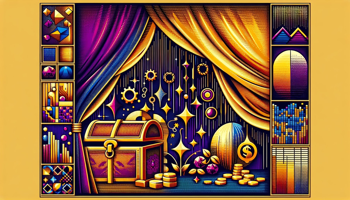  Никогда не раскрывайте цену, пока не создадите ценность