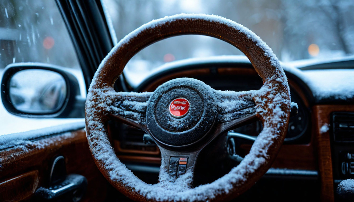 Греть или не греть? Вот в чём вопрос… А ответ вас удивит!