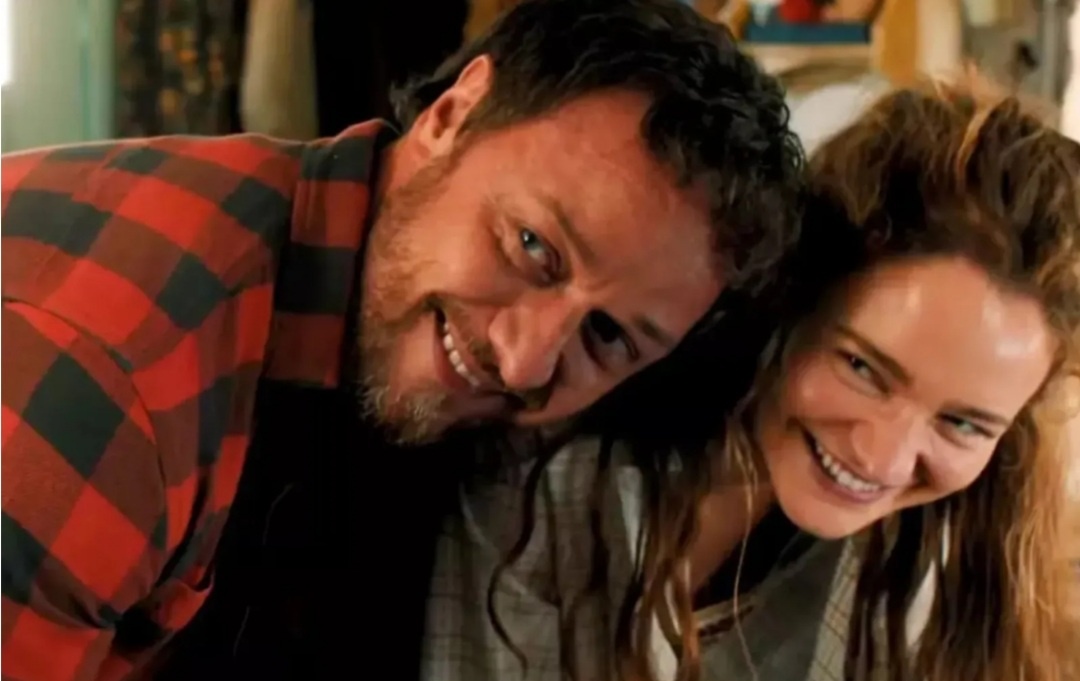 Очень  любезные...