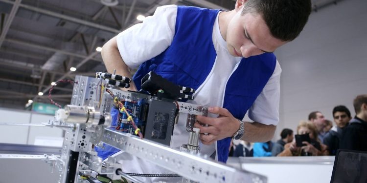    правительство РФ