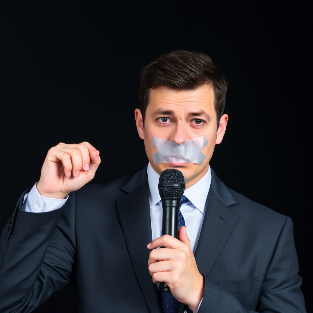 Уверенность в себе это плохо?