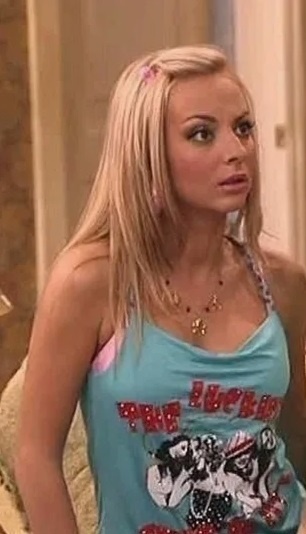 Американский стиль