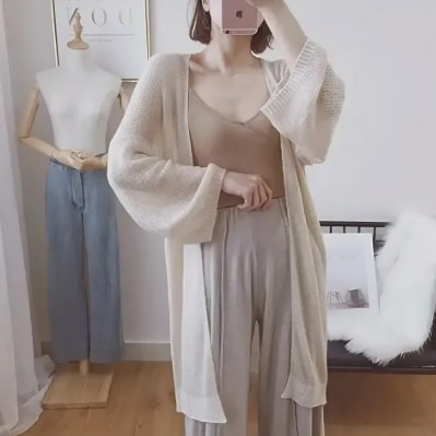 Корейский стиль