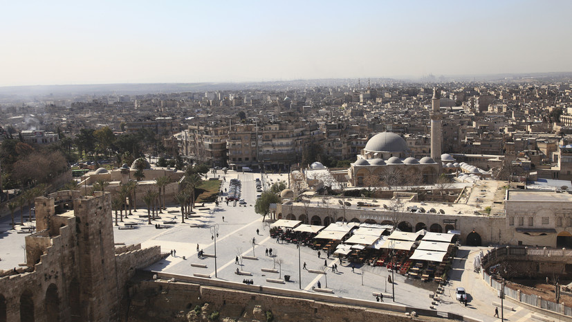   Gettyimages.ru Tim E White