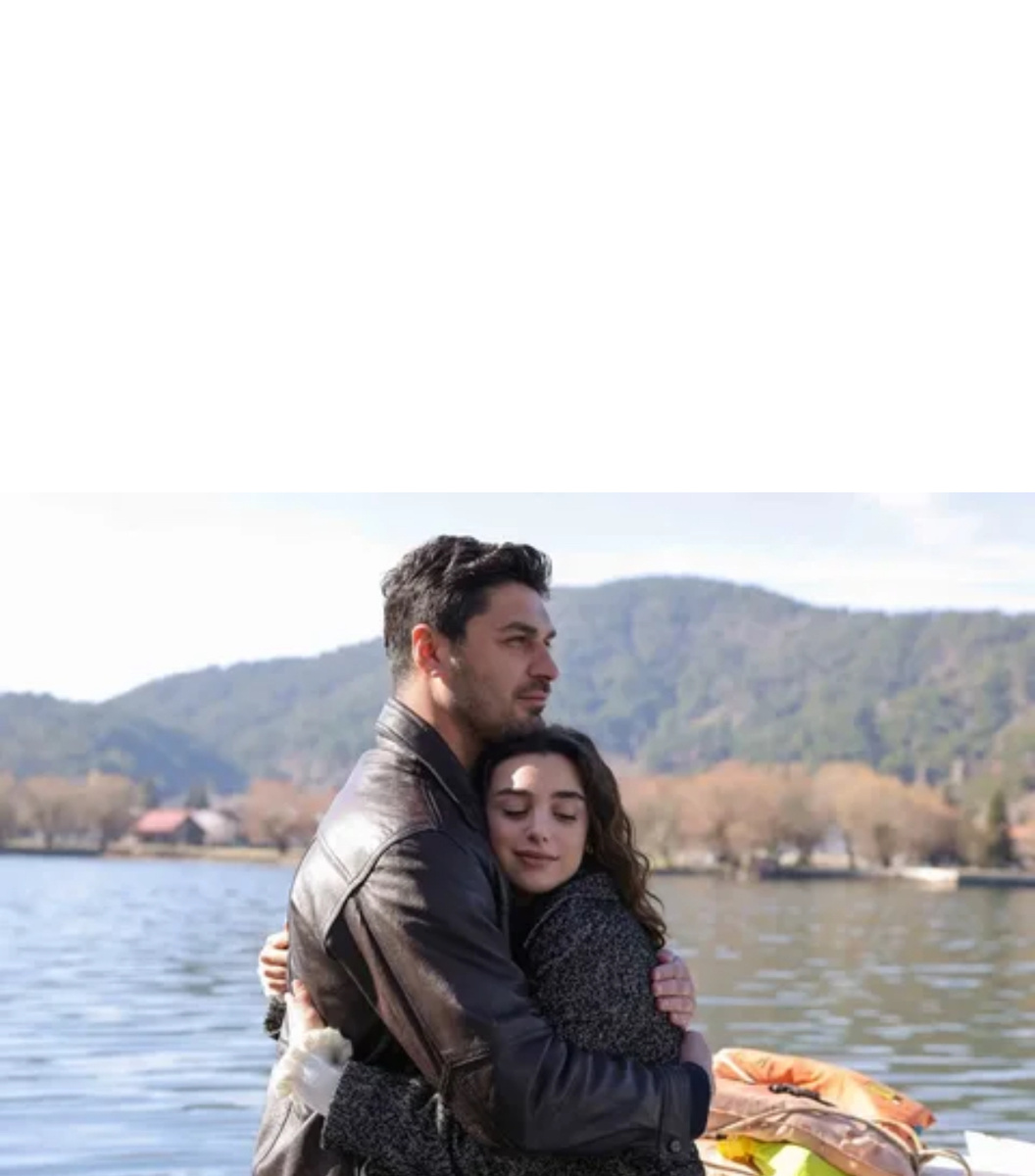 Источник: Яндекс картинки.