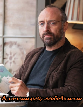 Источник: Яндекс картинки.