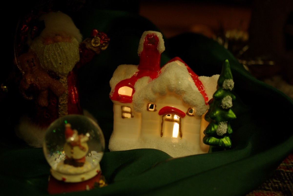 перелистнуть