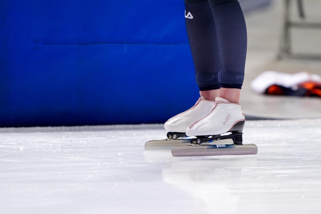    Фото: picture alliance