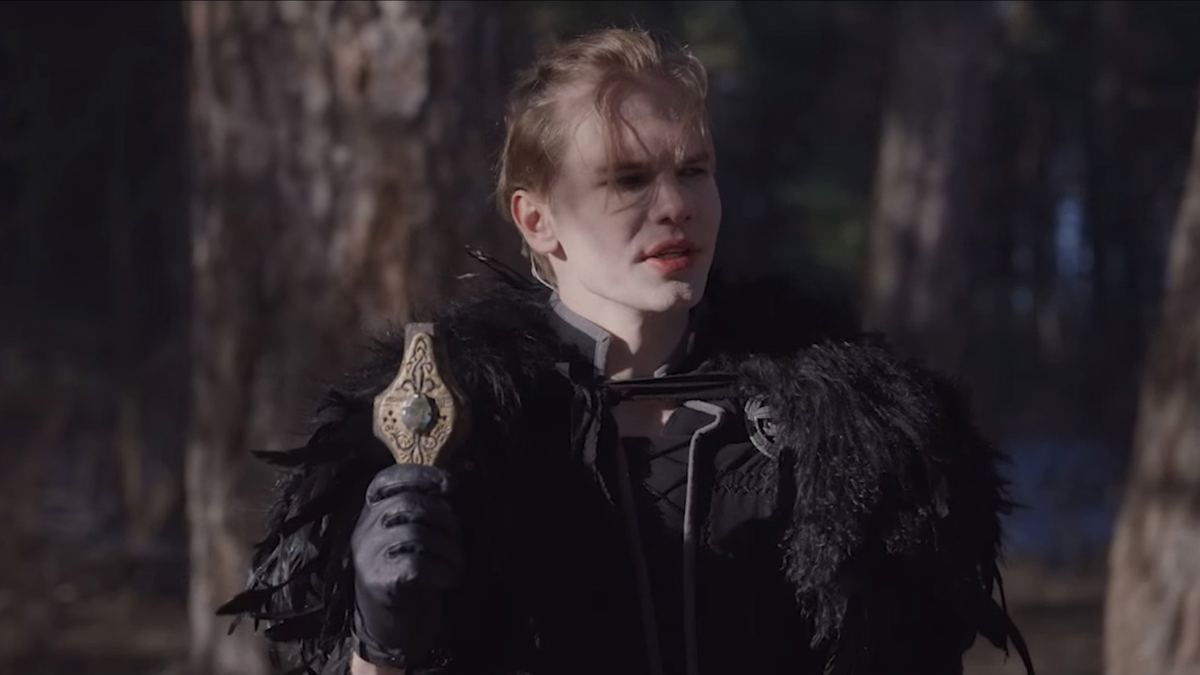 студия «ЛиКА»