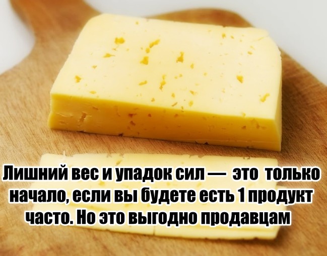 Стоит он недорого, поэтому все его покупают.

