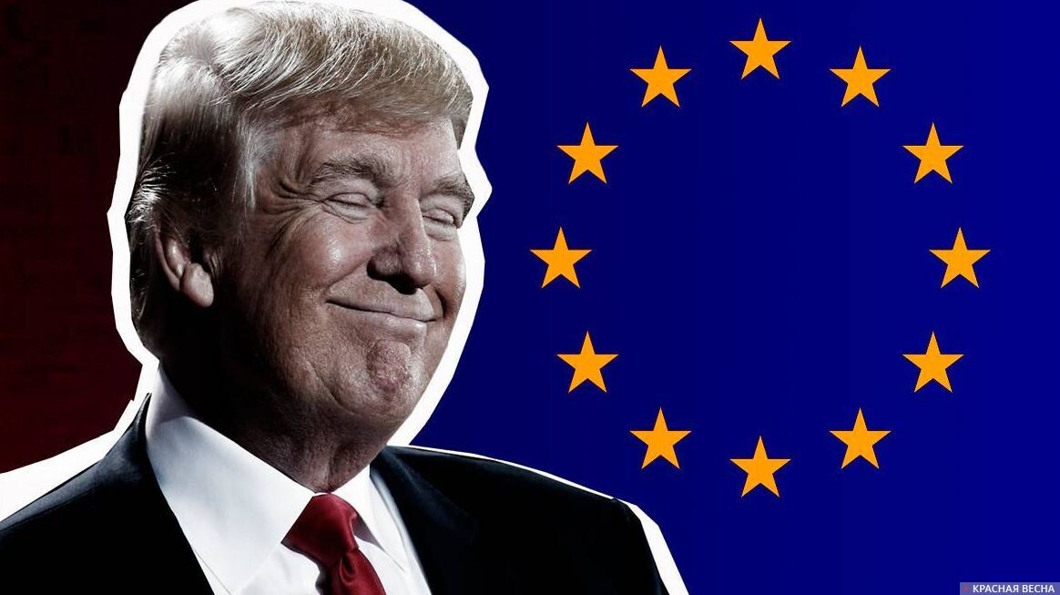 Яндекс-картинки