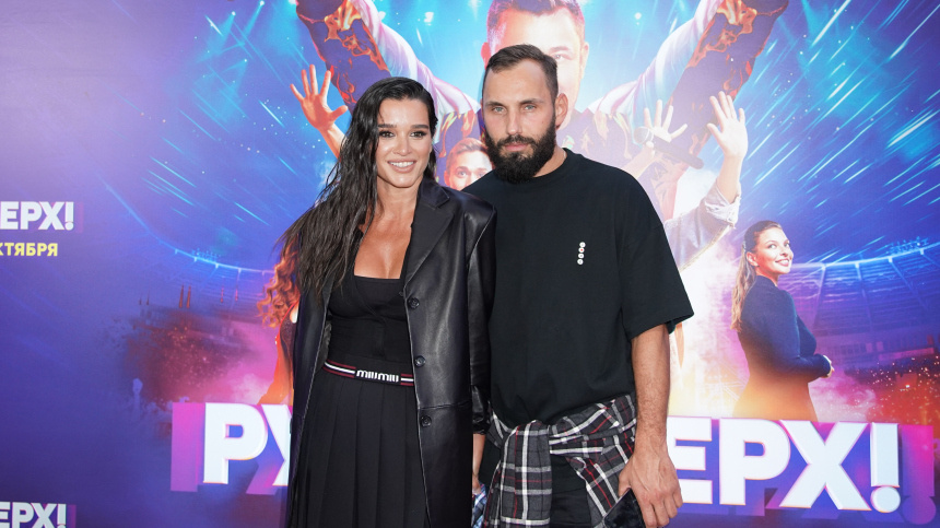    Фото: ИЗВЕСТИЯ/Сергей Лантюхов