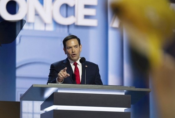    Annabelle Gordon/Consolidated News Photos/Global Look Press