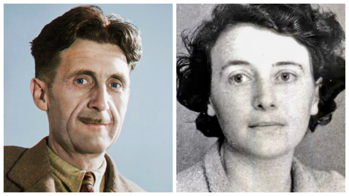 Источник: Яндекс Картинки.