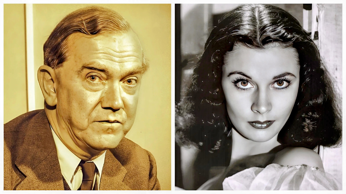 Источник: Яндекс Картинки.