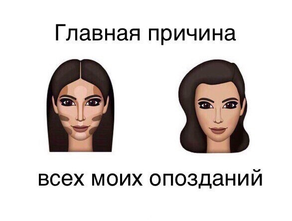 🚀🚀🚀🚀🚀🚀🚀🚀🚀🚀