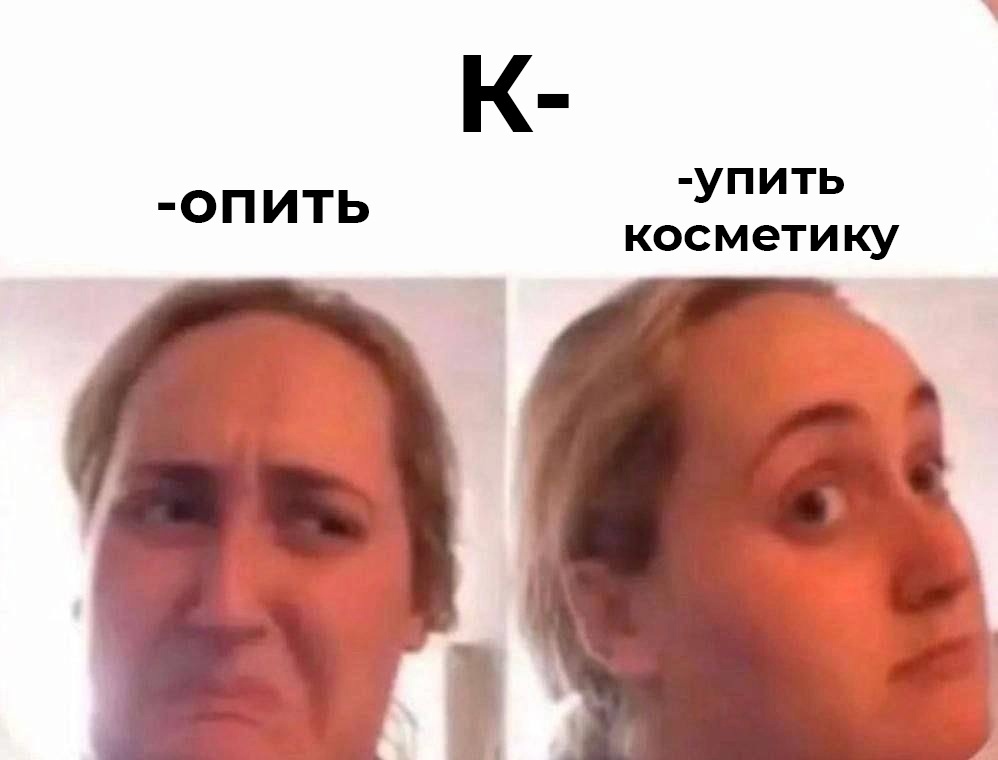 🚀🚀🚀🚀🚀🚀🚀🚀🚀🚀